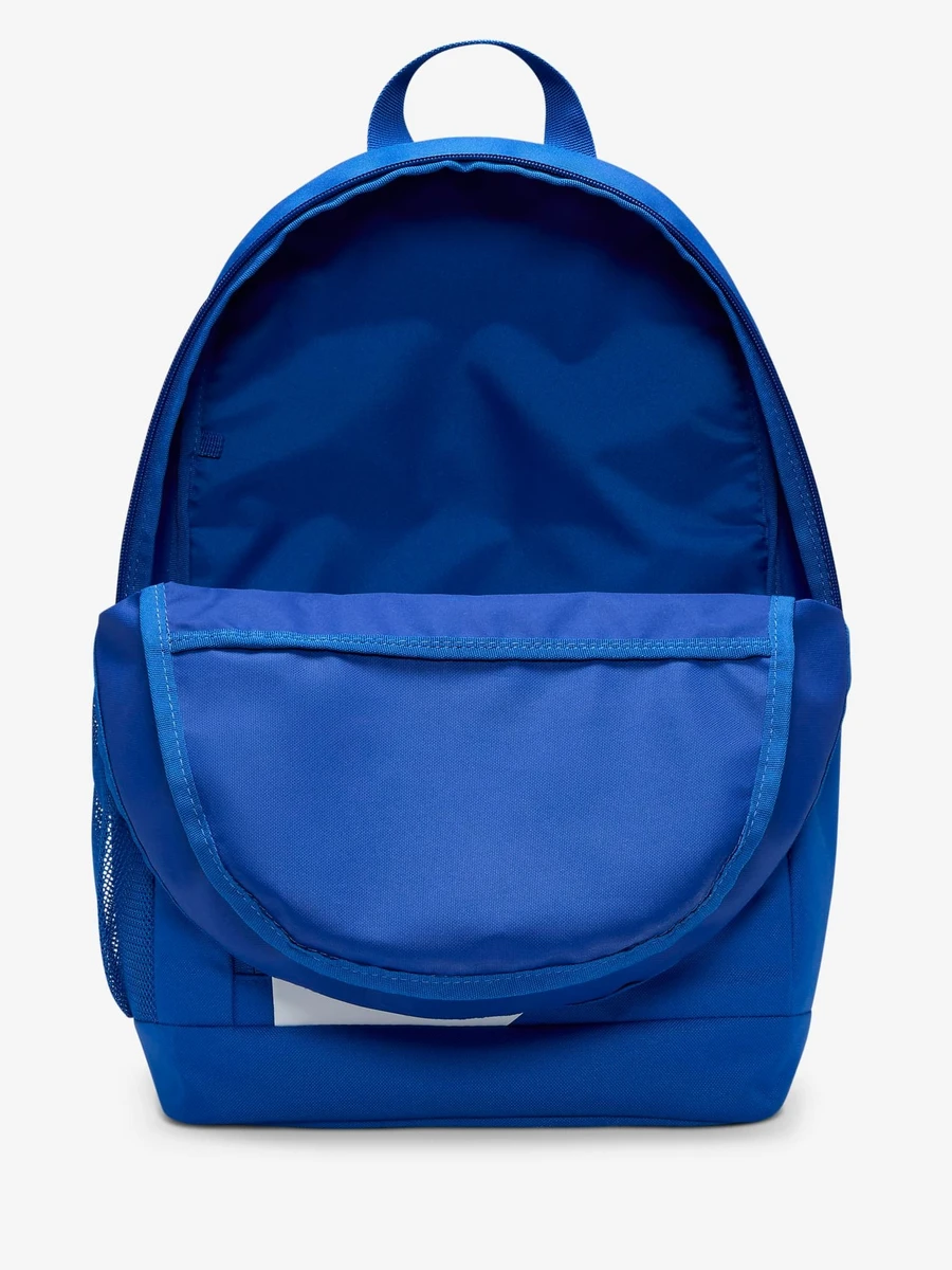 Nike Рюкзак ELEMENTAL