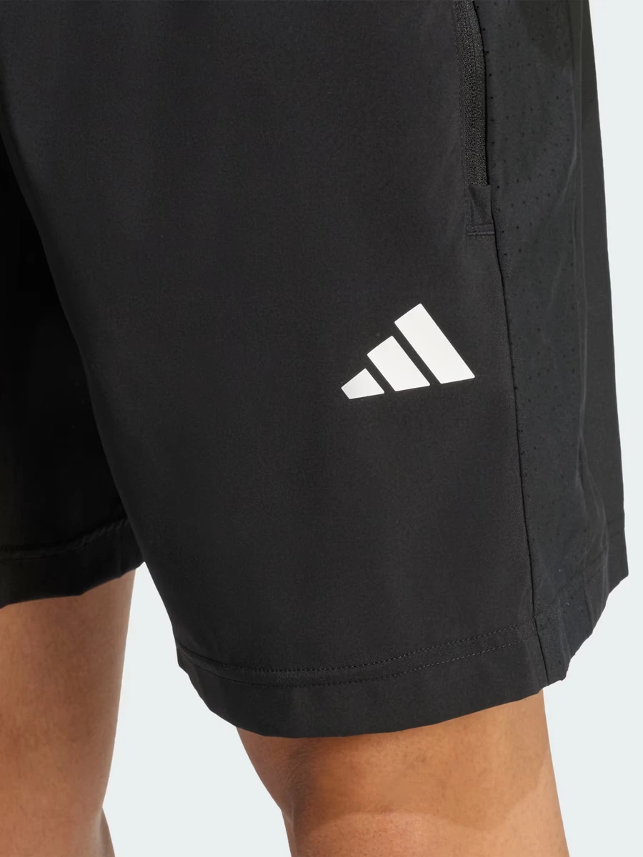 Adidas Шорты мужские WE BAS WV SHO