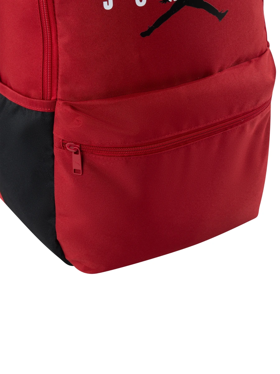 JORDAN Рюкзак HBR BACKPACK