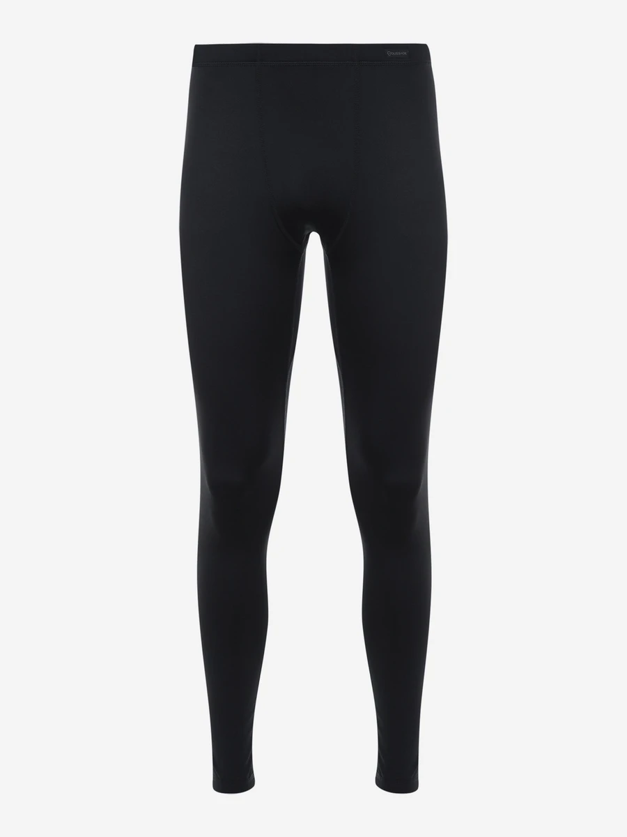 Glissade Термобельё брюки мужские