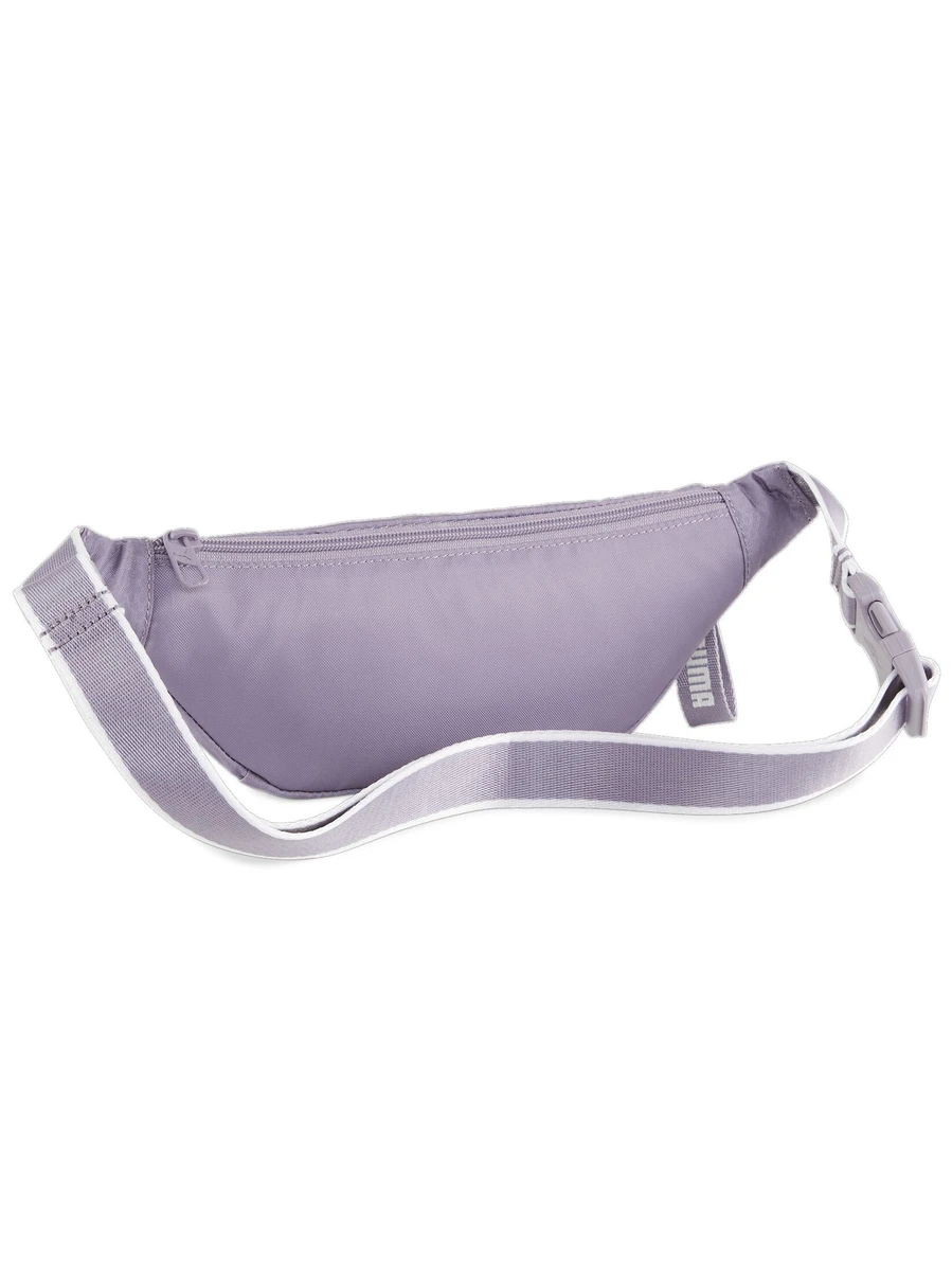 Puma Сумка поясная CORE BASE WAIST BAG