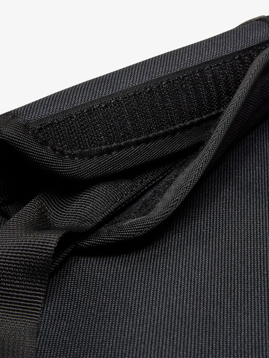 Nike Сумка спортивная ACADEMY TEAM 95л.