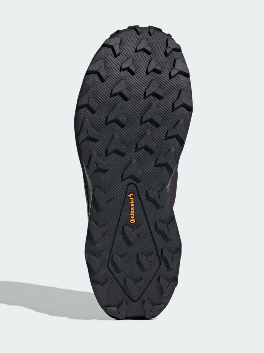 Adidas Кроссовки мужские TERREX WINTER SLIP