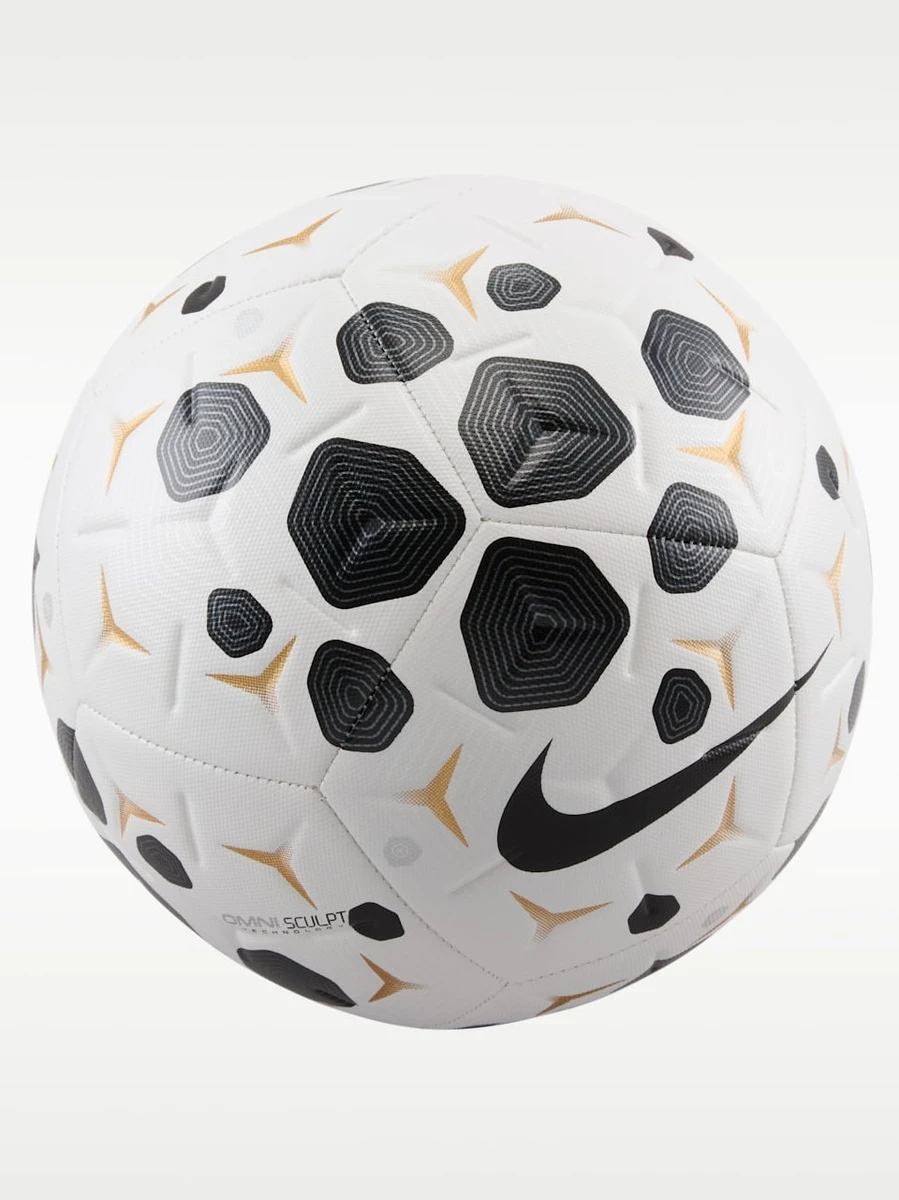 Nike Мяч футбольный ACADEMY - FA25