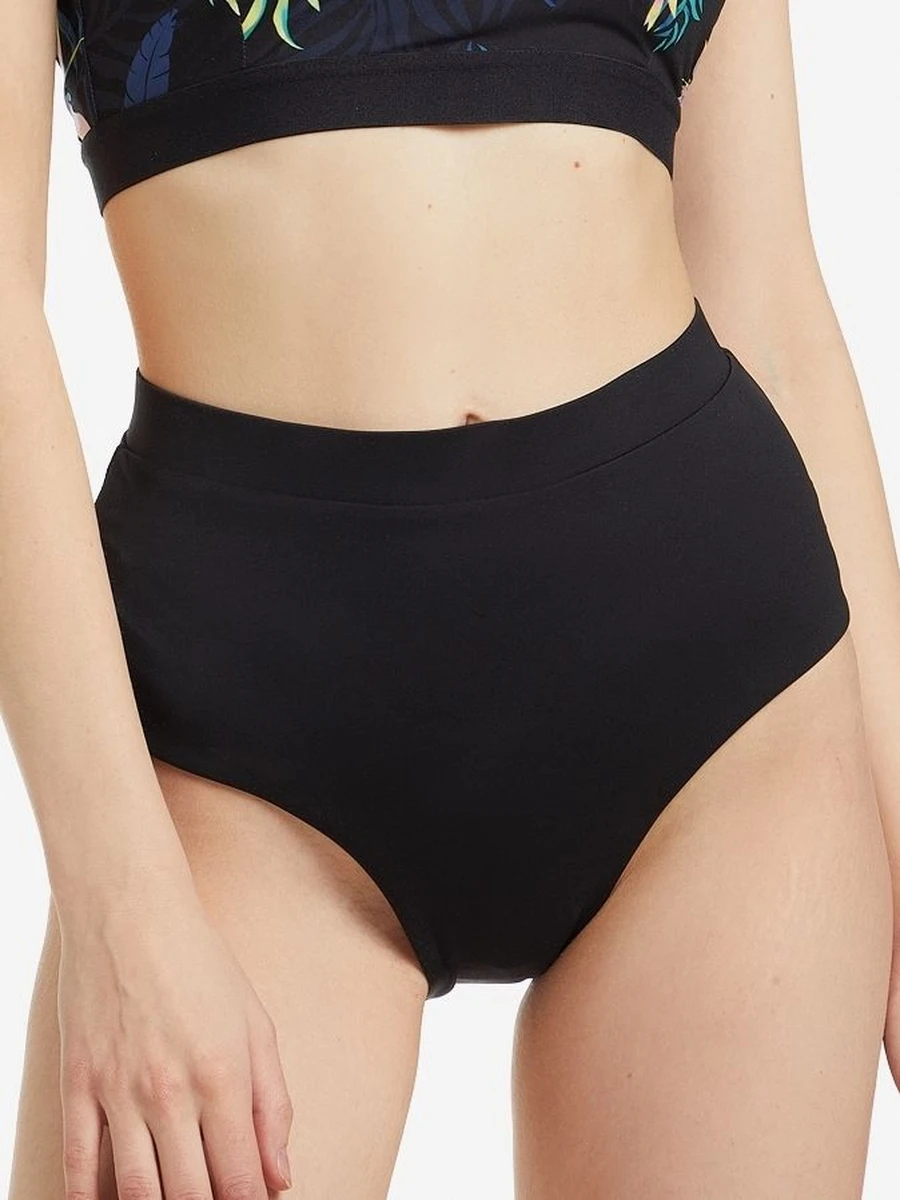 Termit Плавки женские