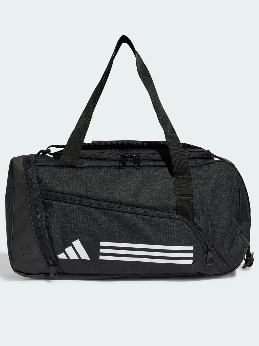 Adidas Сумка спортивная TR DUFFLE XS