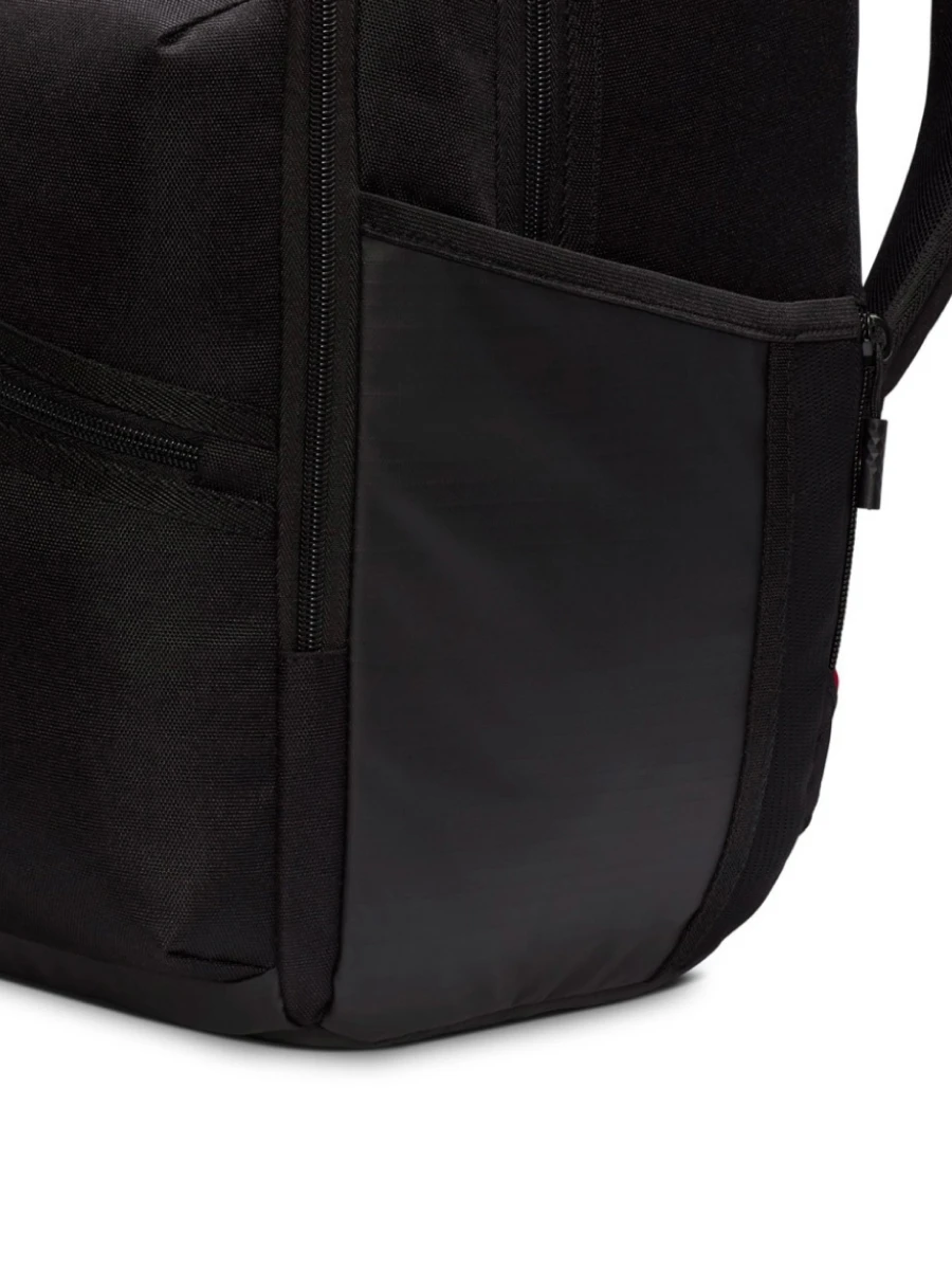 JORDAN Рюкзак AIR PATROL BACKPACK