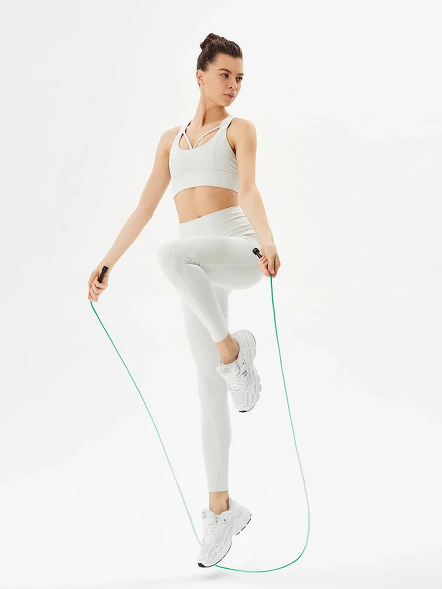 Starfit Скакалка, 3м.