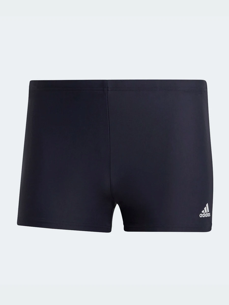 Adidas Плавки-шорты мужские BOXER COLORBLOCK