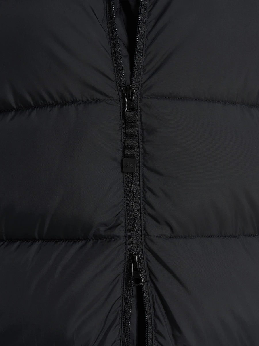 Kappa Куртка утеплённая мужская ALCE