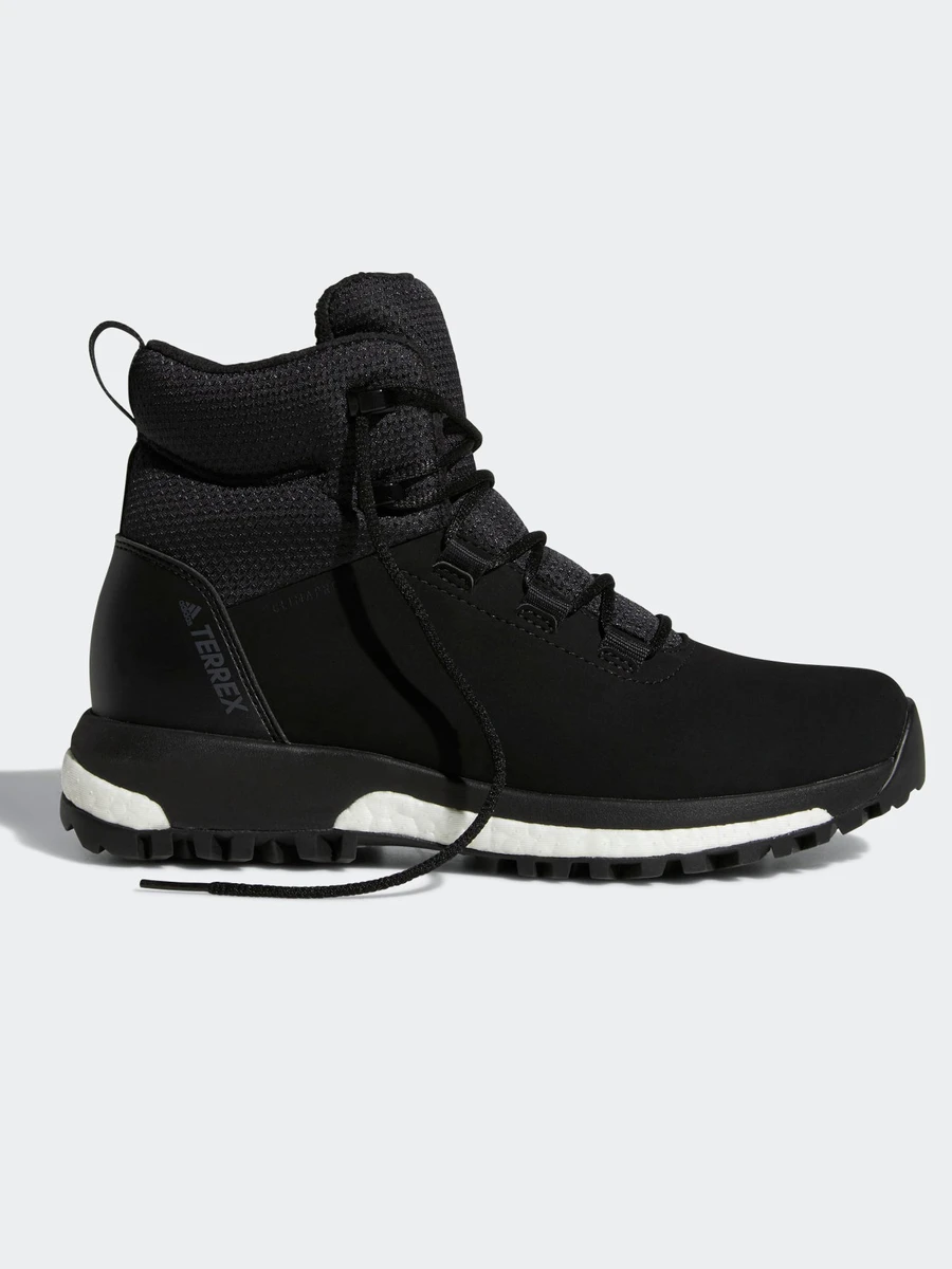 Adidas Ботинки женские TERREX PATHMAKER