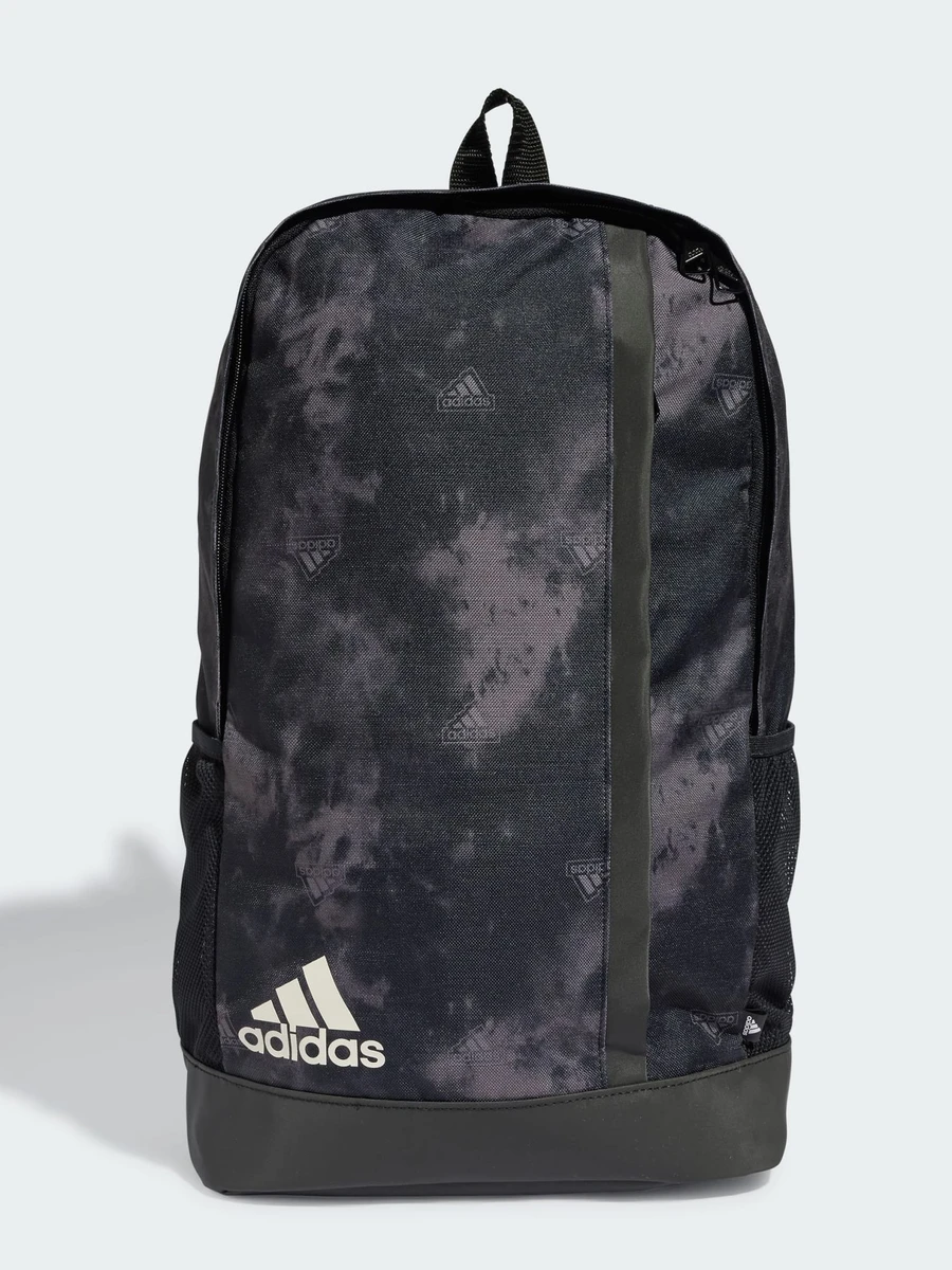 Adidas Рюкзак LINEAR GRAPHIC