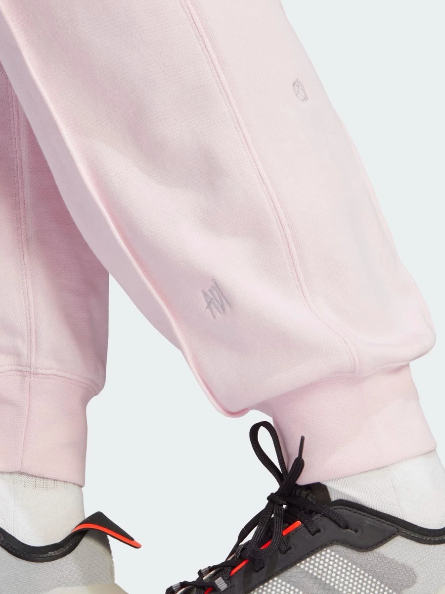 Adidas Брюки женские HEALING CRYSTALS-INSPIRED GRAPHICS PANTS