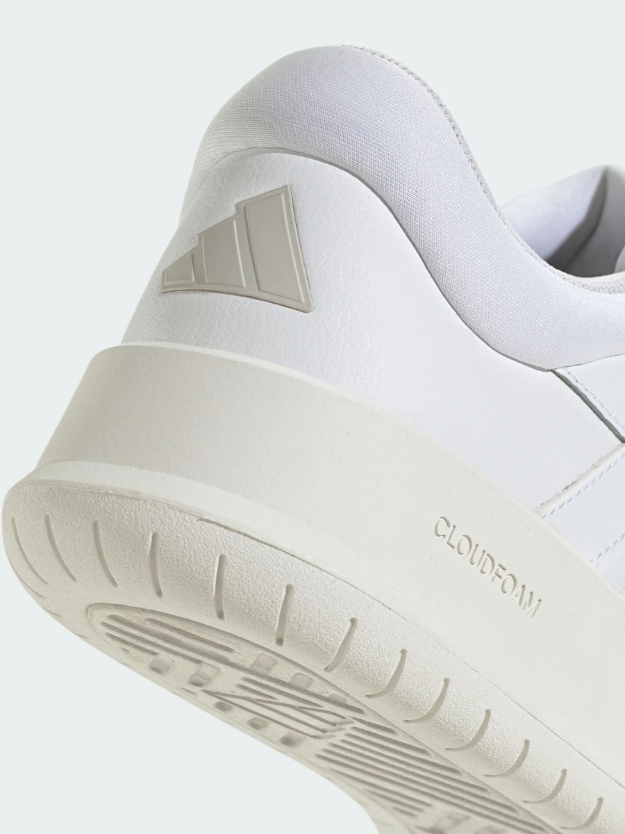 Adidas Кеды мужские COURT 24