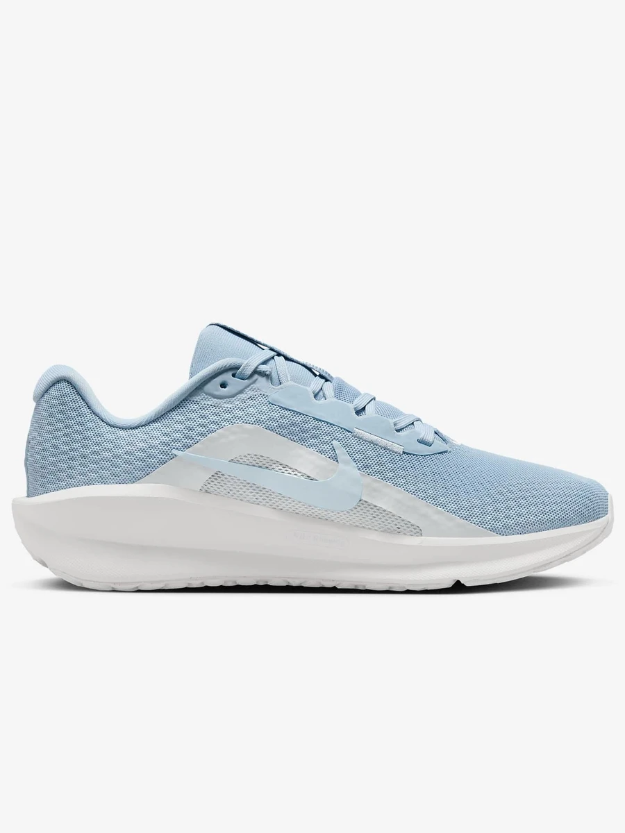 Nike Кроссовки женские DOWNSHIFTER 13