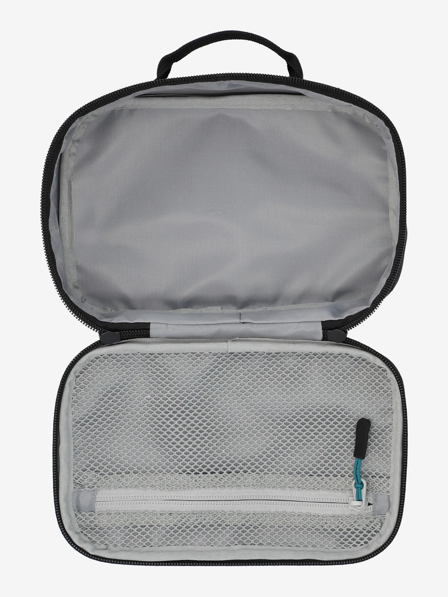 Outventure Несессер