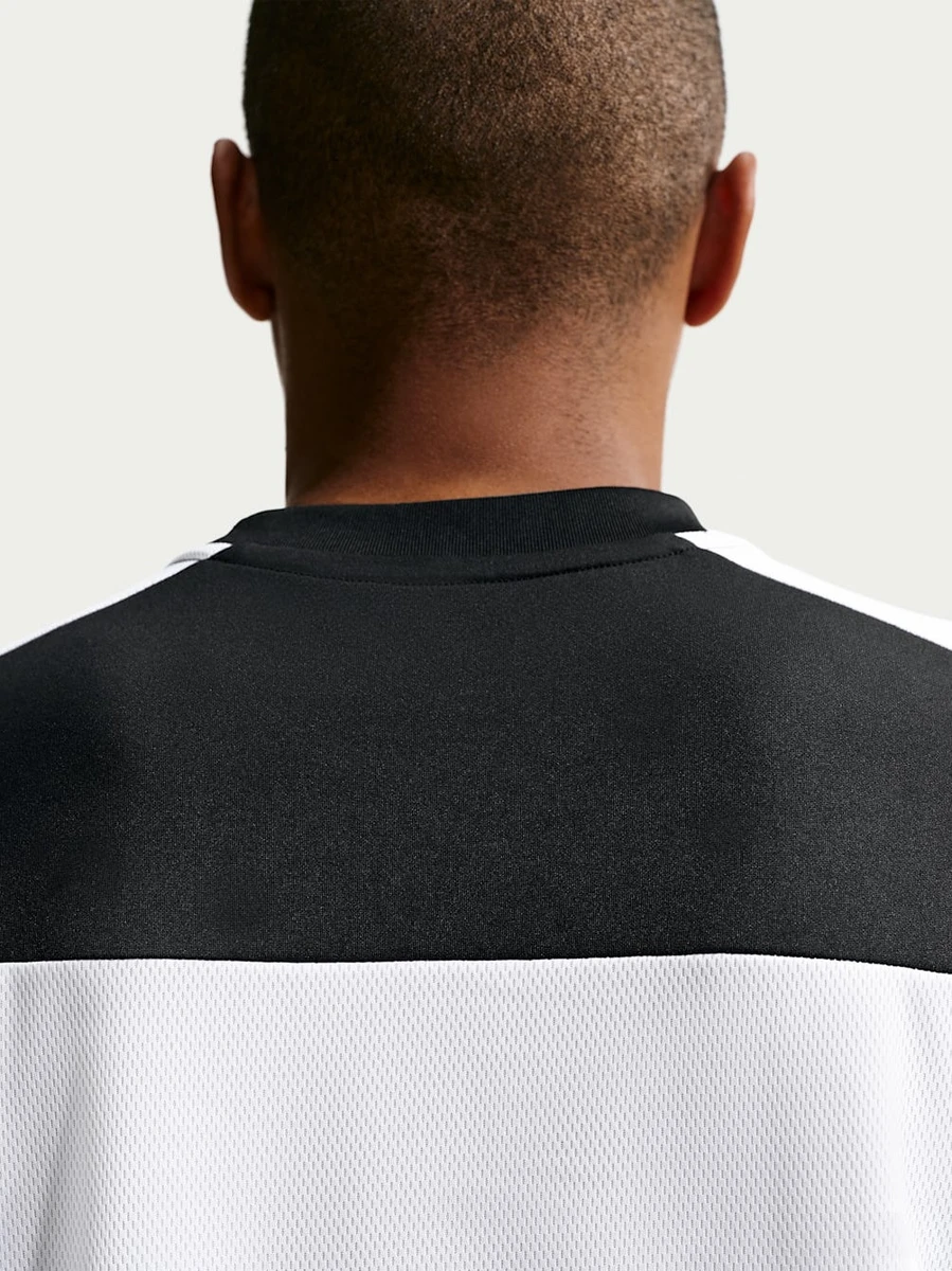Nike Футболка мужская DF ACD+ SS TOP GX HBR