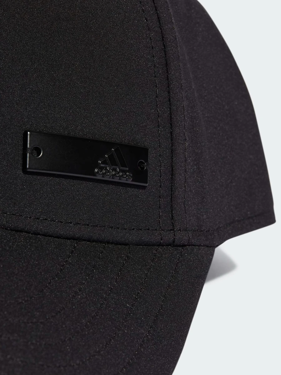 Adidas Кепка METAL BADGE LIGHTWEIGHT BASEBALL CAP