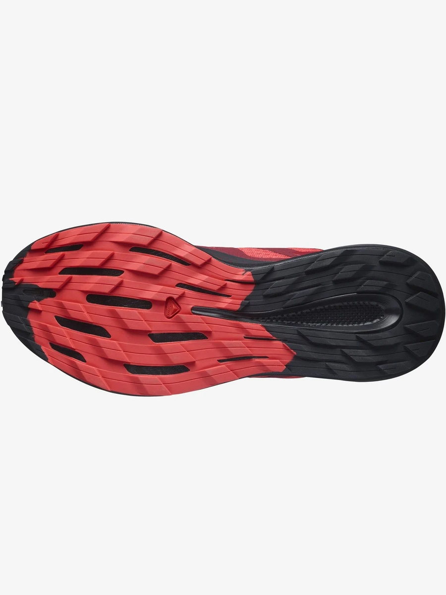 Salomon Кроссовки мужские PULSAR TRAIL