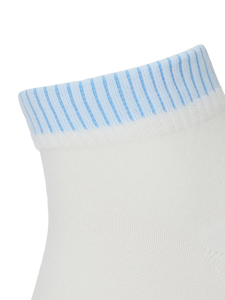 Puma Носки UNISEX NEW HERITAGE QUARTER (2 пары)