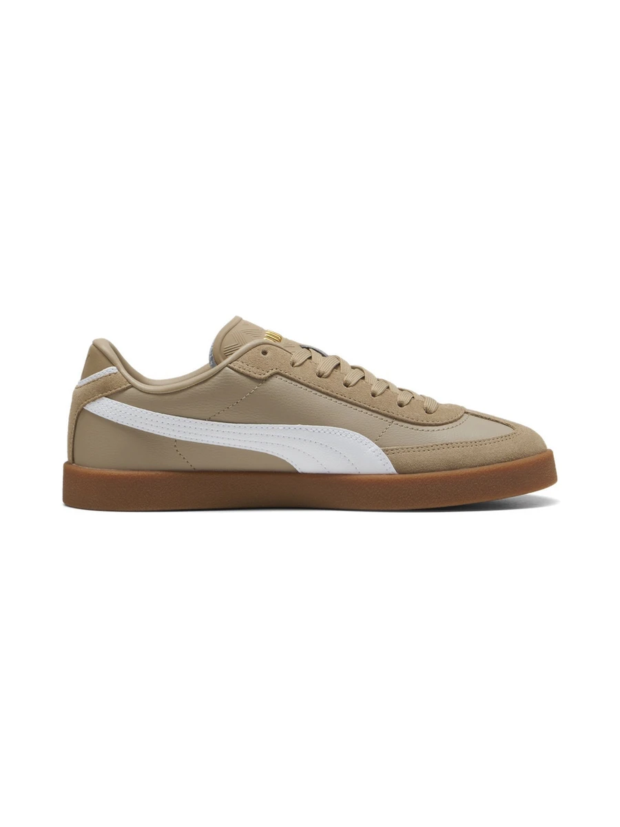 Puma Кеды женские PUMA CLUB II ERA