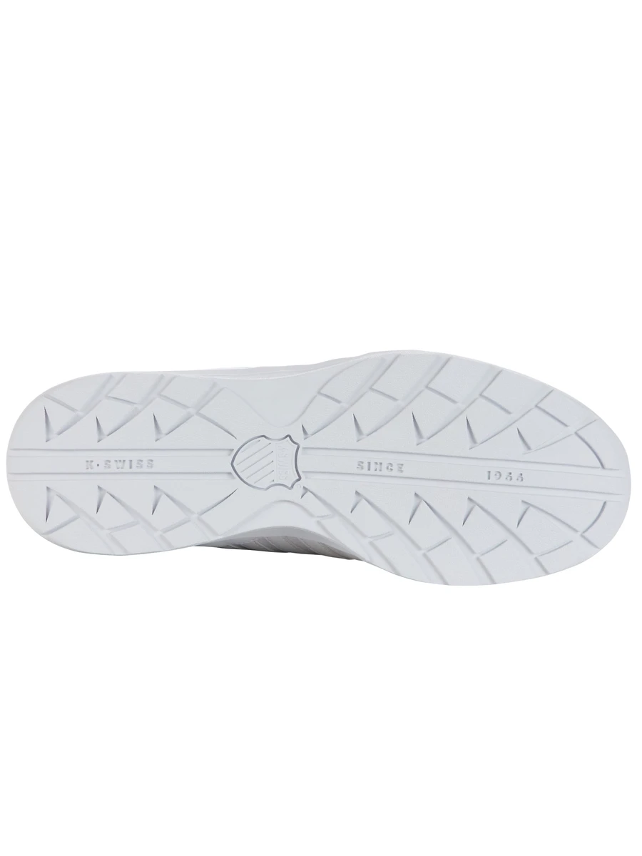 K-Swiss Кроссовки мужские RIVAL TRAINER