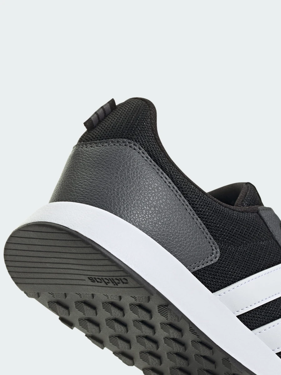 Adidas Кроссовки мужские RUN 50S