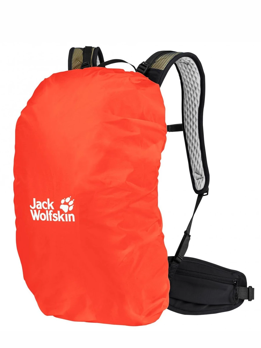 Jack Wolfskin Рюкзак ATHMOS SHAPE 24