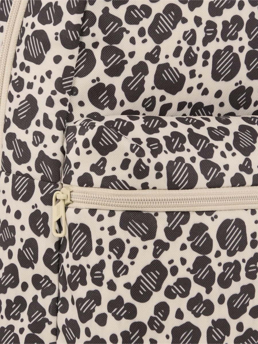 Puma Рюкзак PHASE AOP BACKPACK