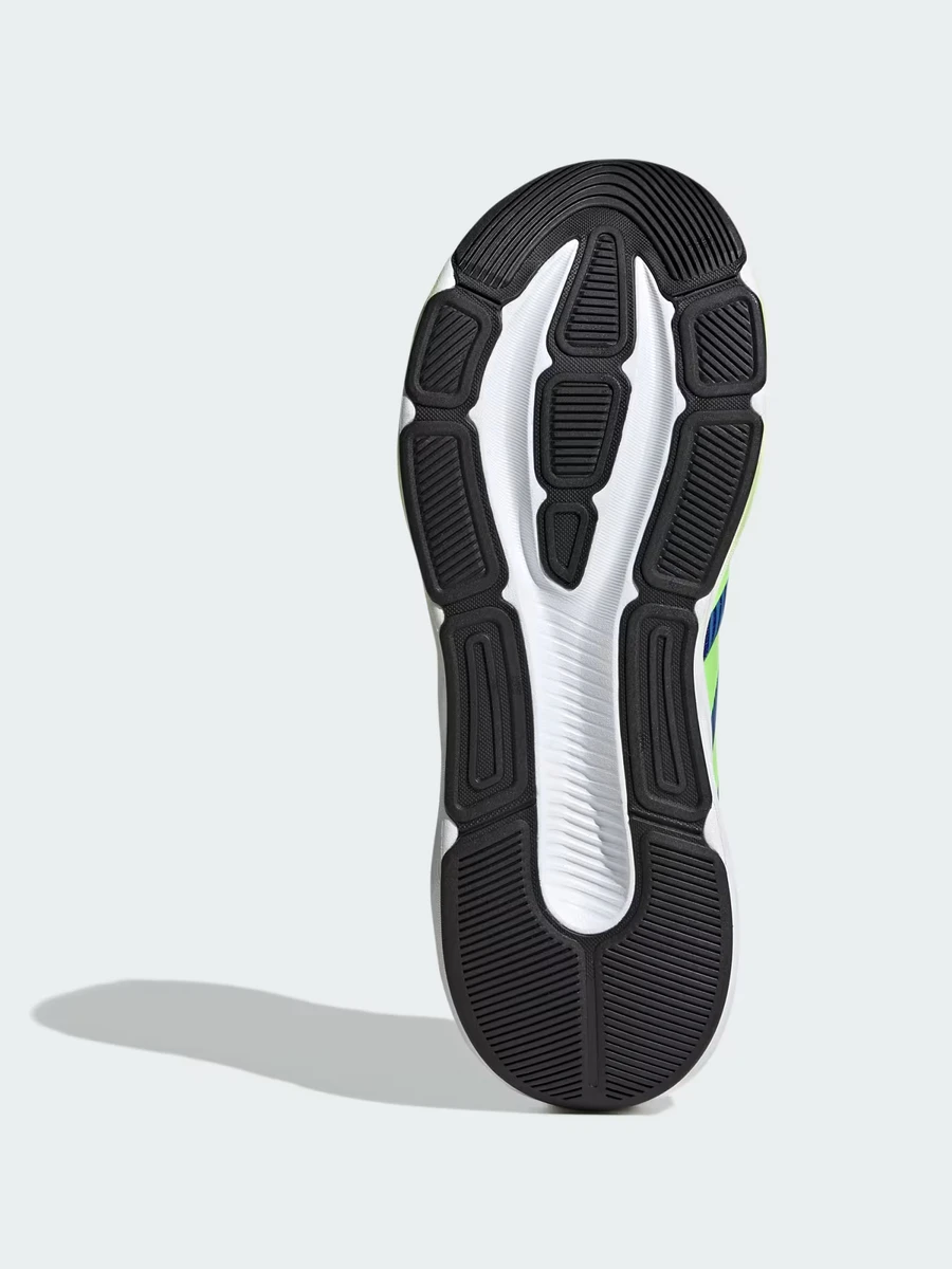Adidas Кроссовки мужские GALAXY 8 M