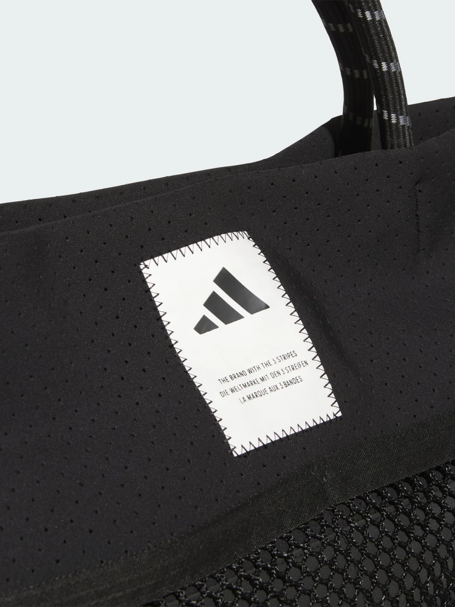 Adidas Сумка-шоппер MH TOTE BAG SE