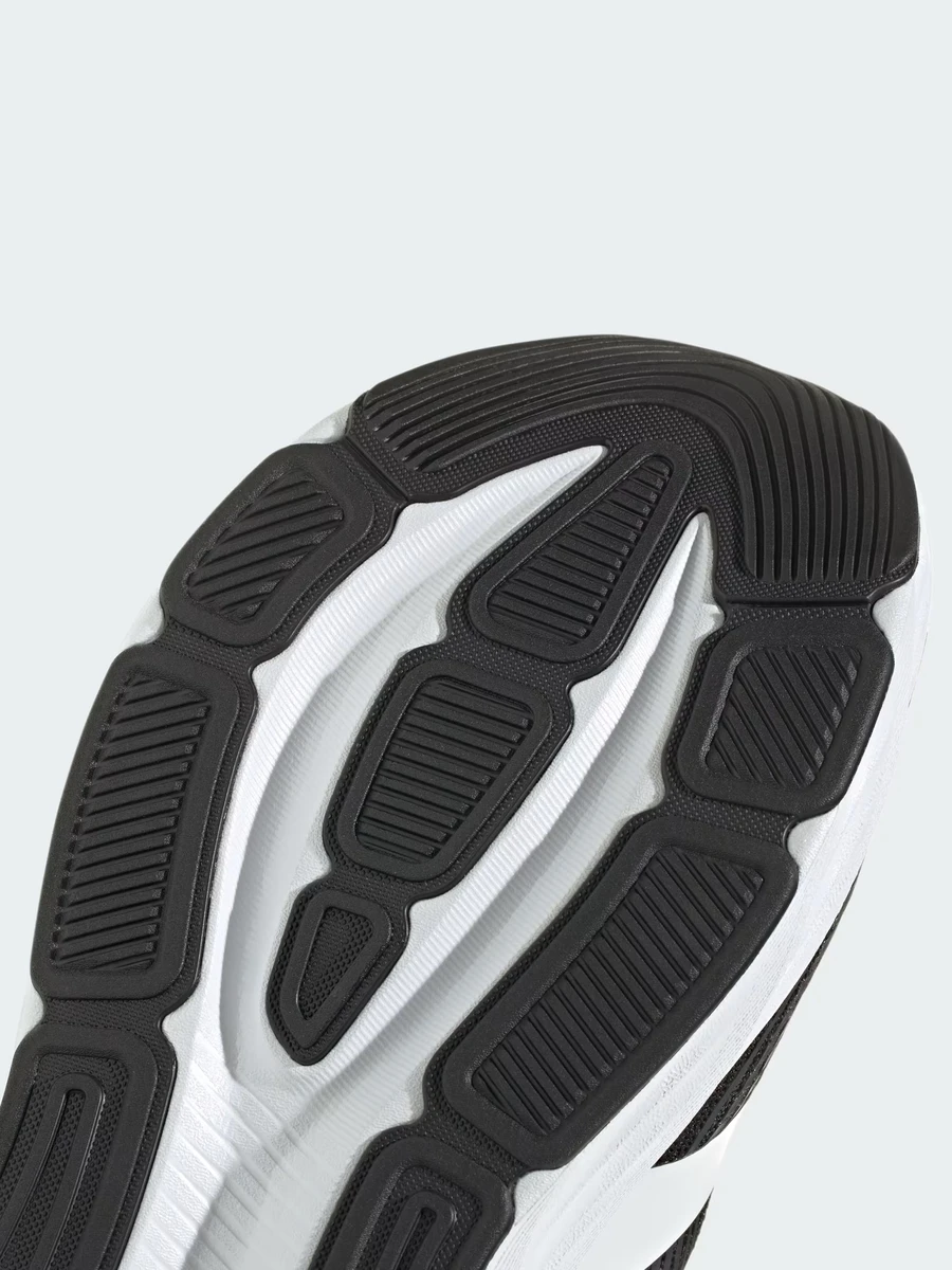 Adidas Кроссовки мужские GALAXY 8 M WIDE