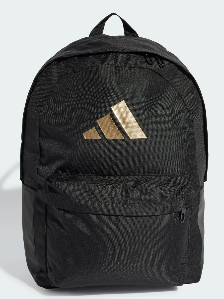 Adidas Рюкзак CLASSIC 3 BAR LOGO BP