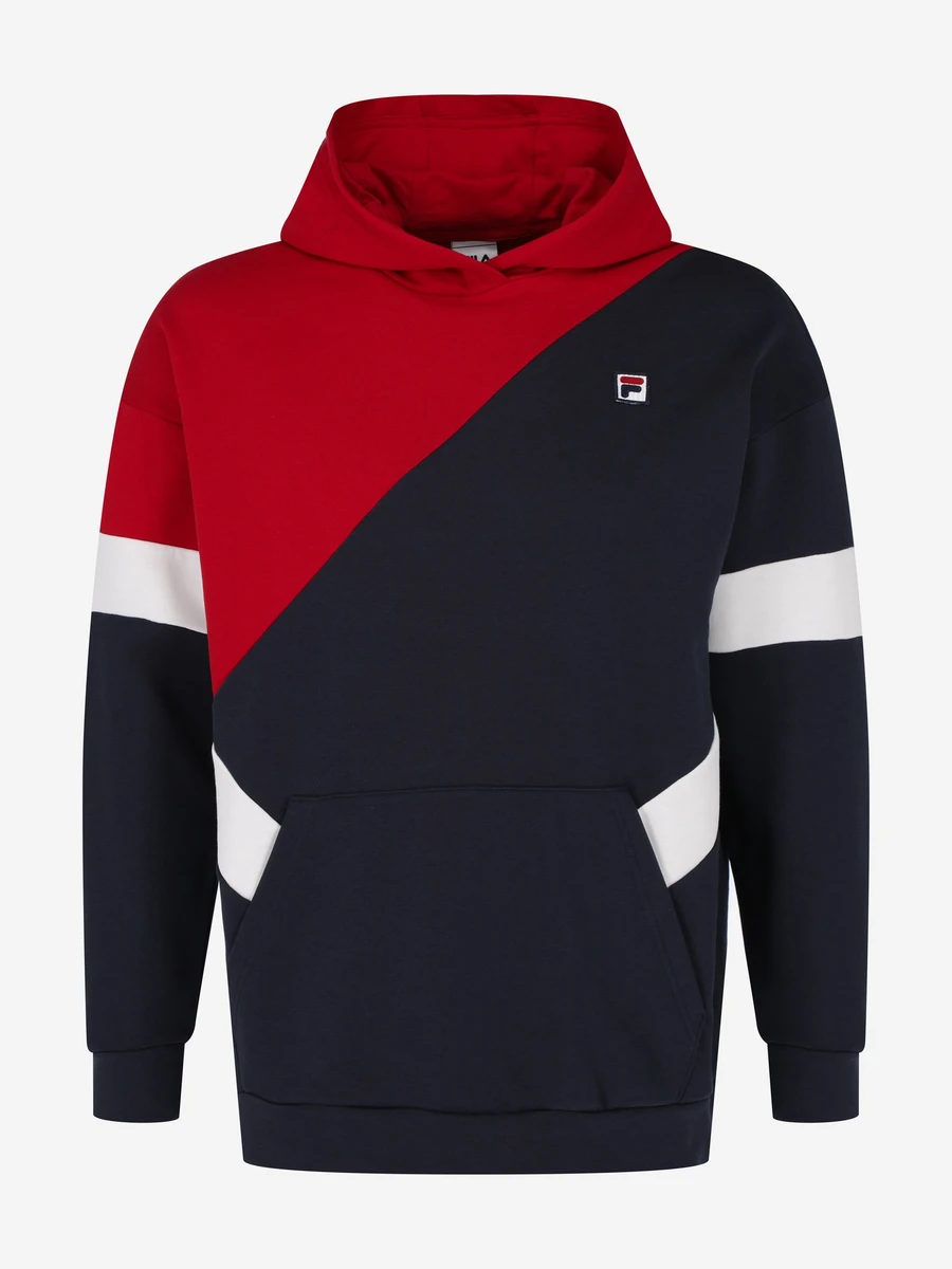 FILA Джемпер мужской