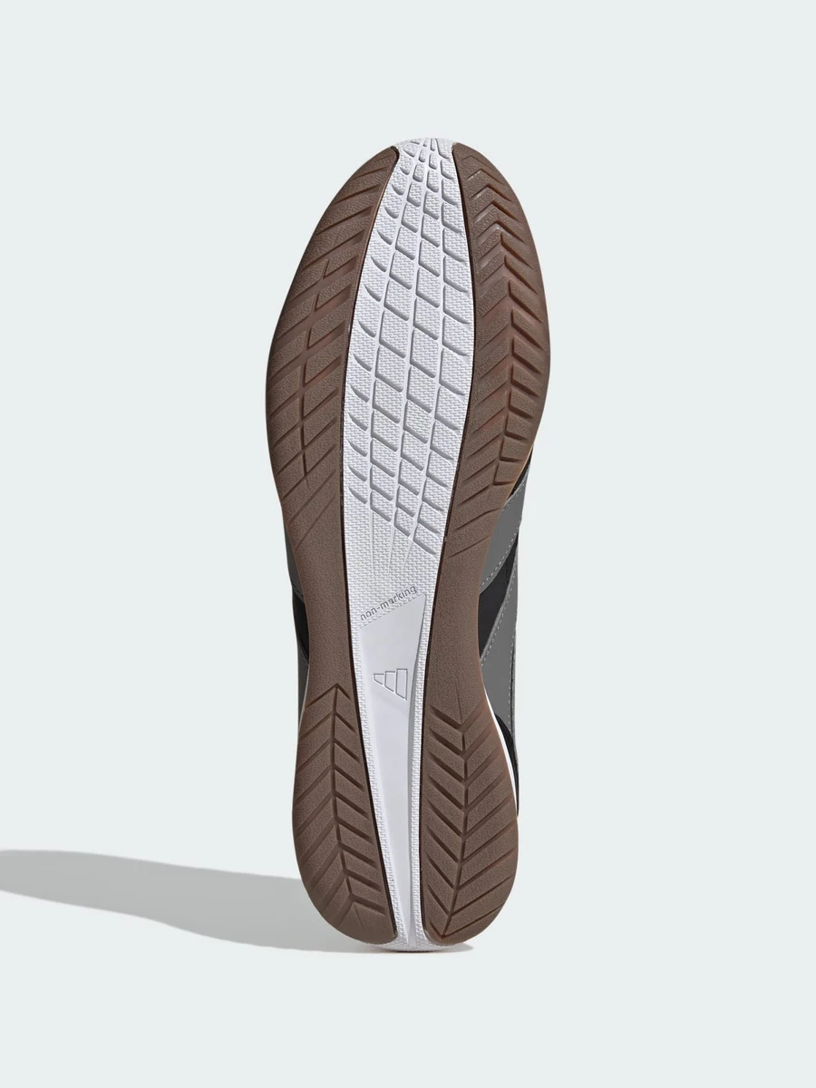 Adidas Бутсы для зала PREDATOR CLUB IN SALA