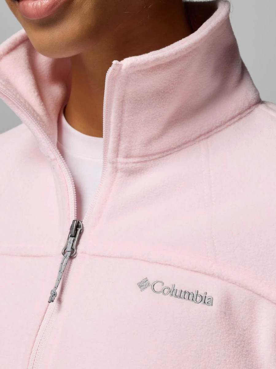 Columbia Джемпер женский FAST TREK™ II JACKET