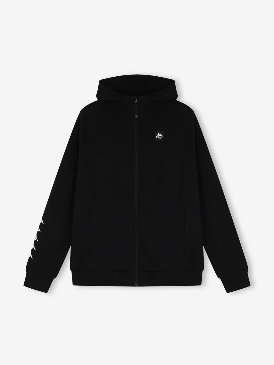 Kappa Джемпер мужской