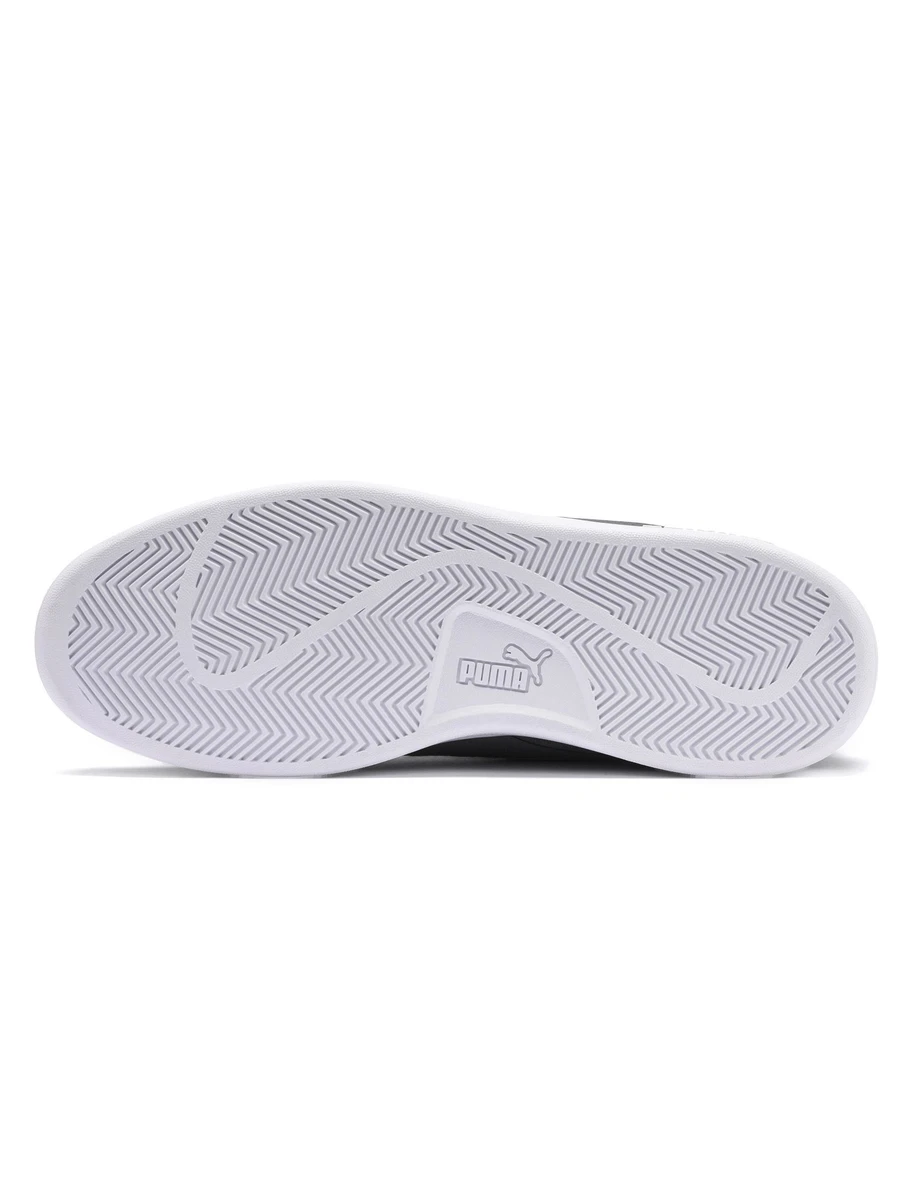 Puma Кеды мужские SMASH V2