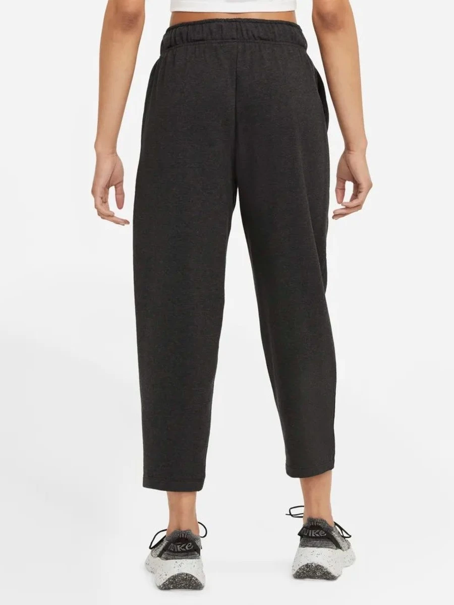 Nike Брюки женские NSW COLLECTION ESSENTIALS