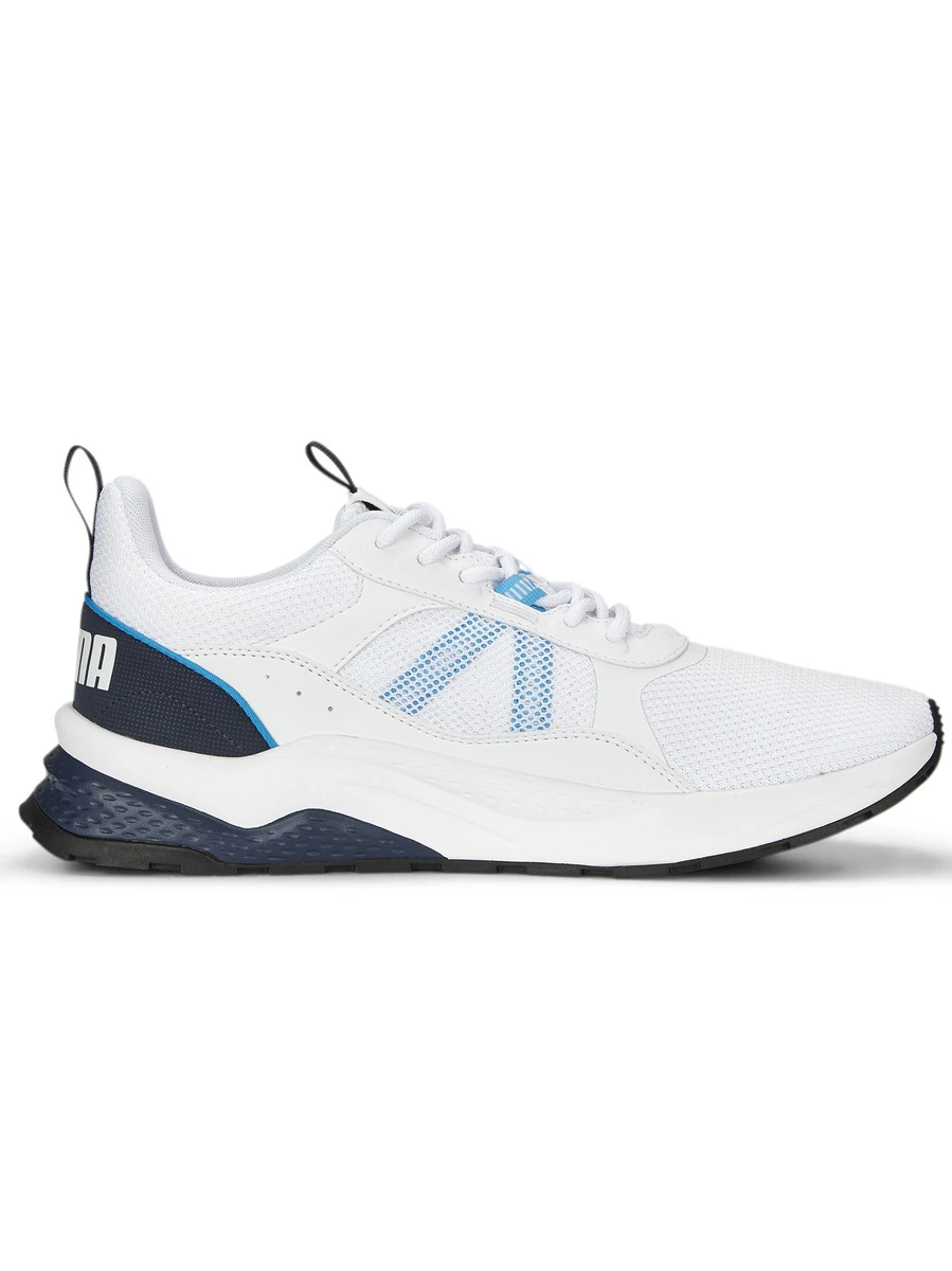 Puma Кроссовки мужские ANZARUN 2.0