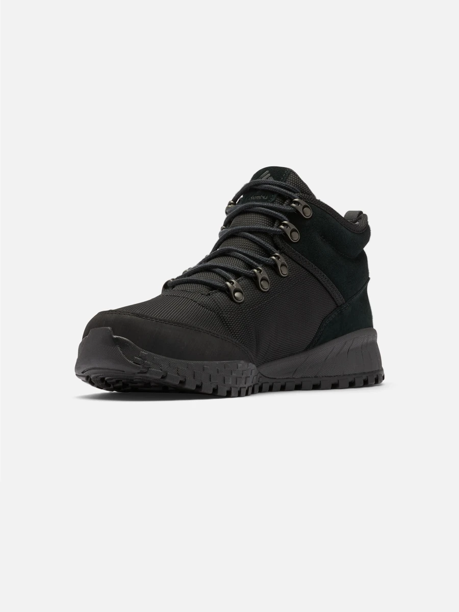 Columbia Ботинки мужские FAIRBANKS™ MID
