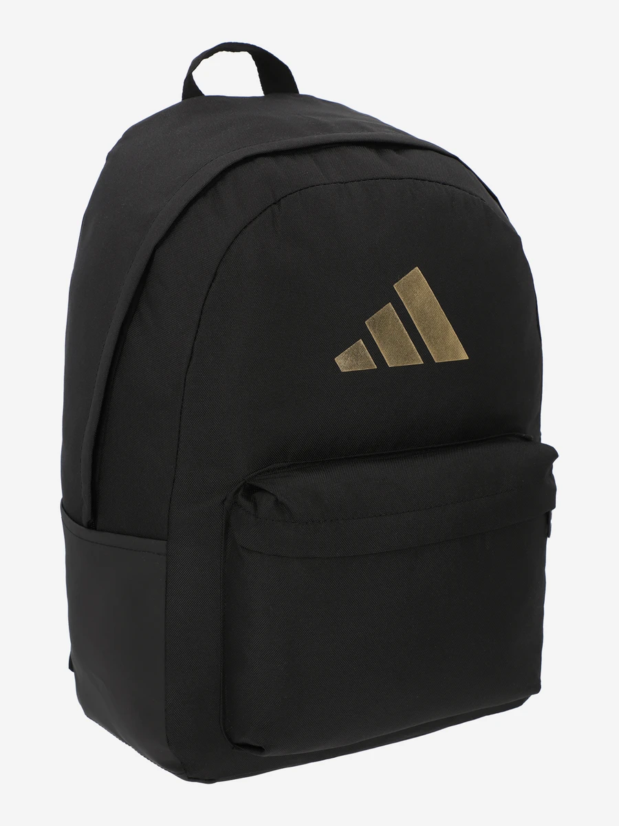 Adidas Рюкзак BACKPACK