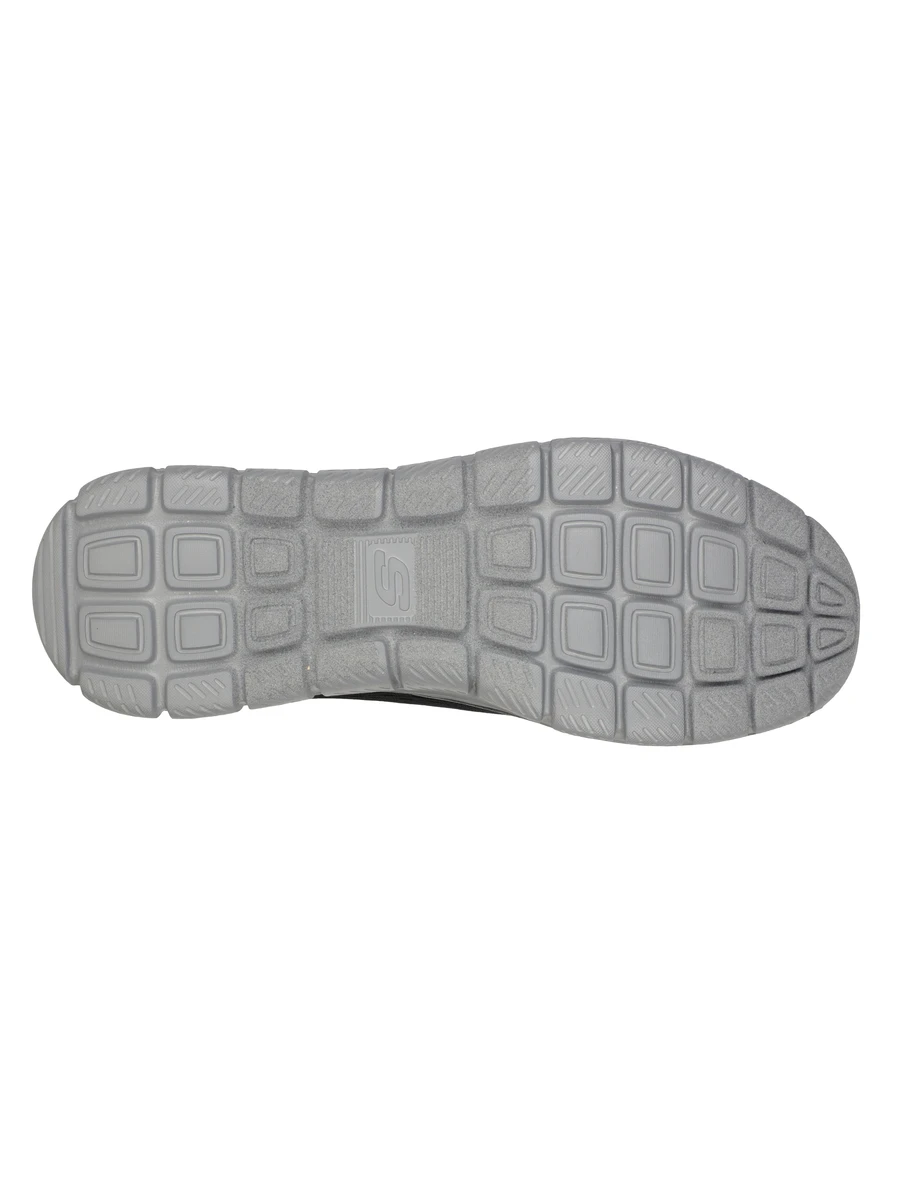 Skechers Кроссовки мужские TRACK - RIPKENT