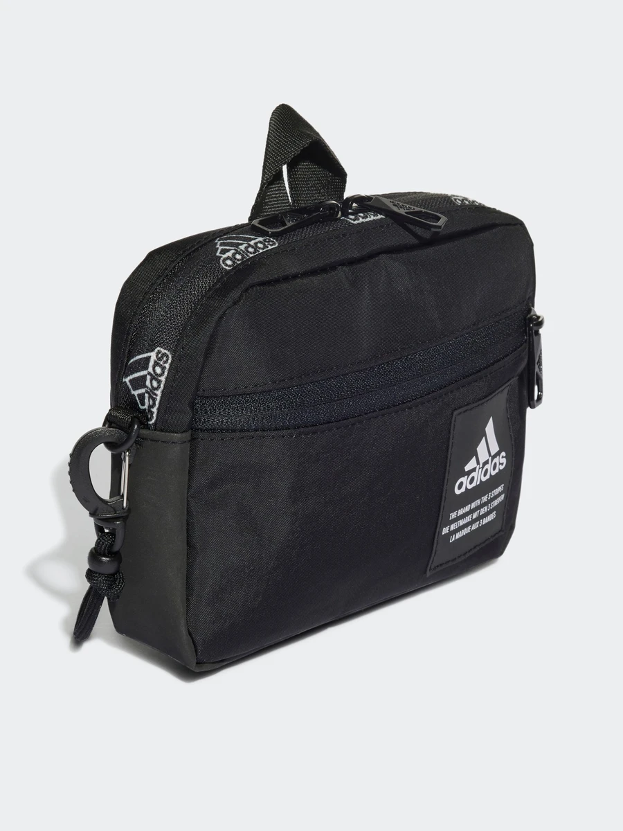 Adidas Сумка через плечо 4ATHLTS ORG