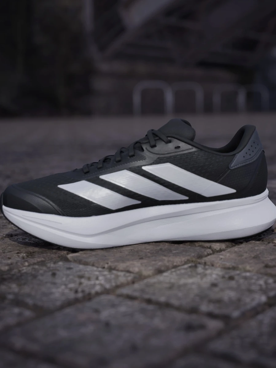 Adidas Кроссовки мужские DURAMO SL2 M