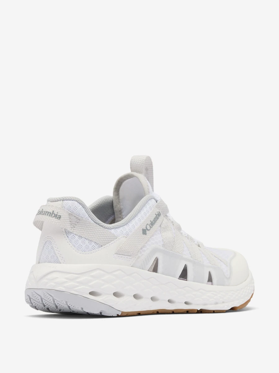 Columbia Кроссовки женские DRAINMAKER™ ATV