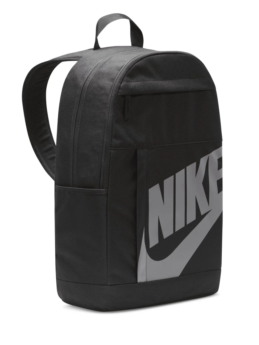 Nike Рюкзак ELEMENTAL
