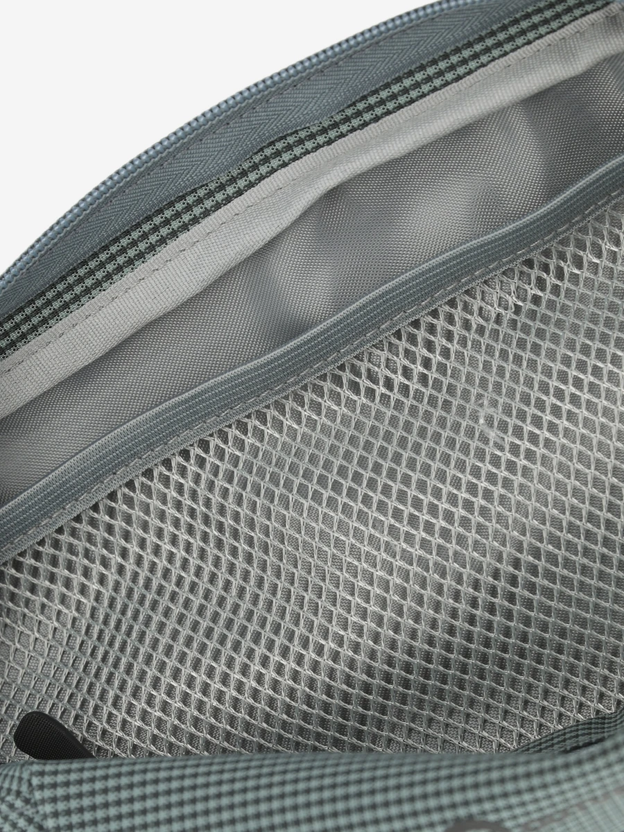 Outventure Сумка поясная