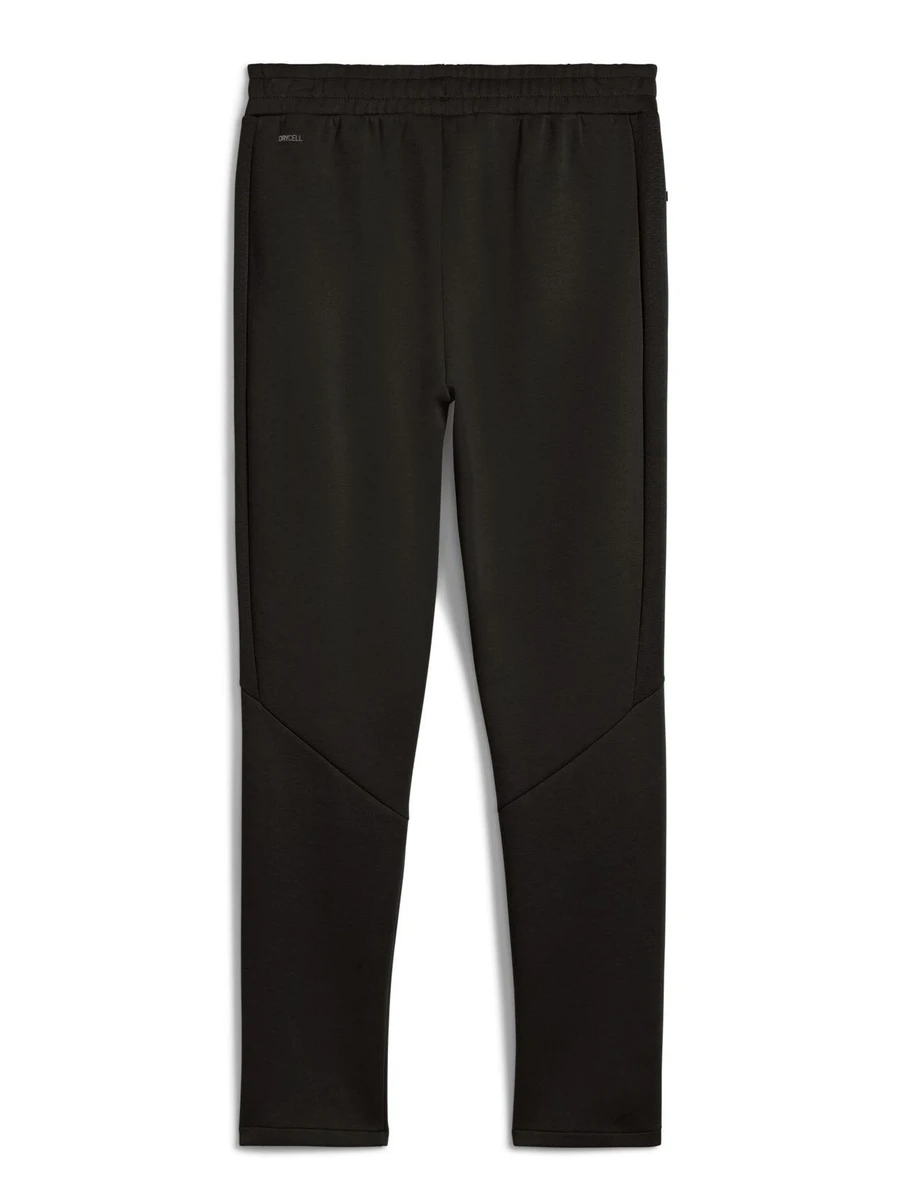 Puma Брюки мужские EVOSTRIPE PANTS DK OP