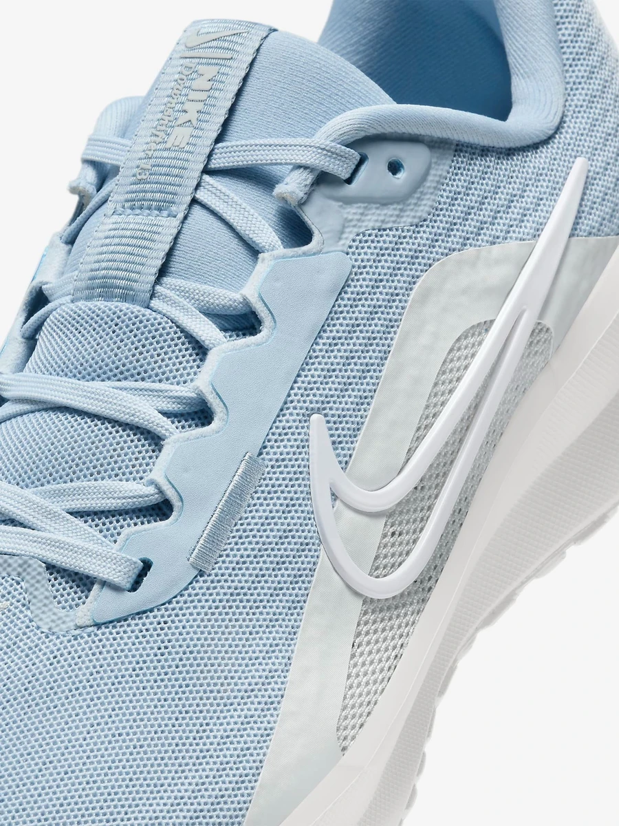 Nike Кроссовки женские DOWNSHIFTER 13